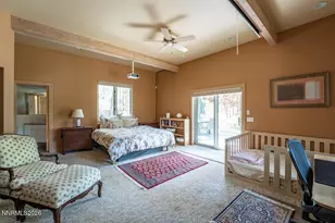 11 Kelly Cir, Glenbrook, NV 89413 - Photo 26