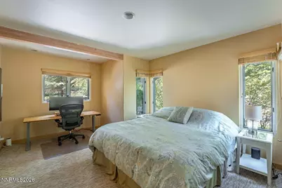 11 Kelly Circle, Glenbrook, NV 89413 - Photo 26
