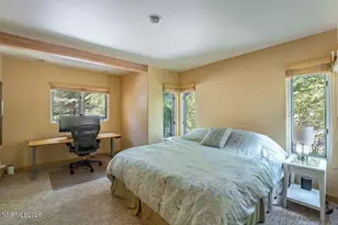 11 Kelly Cir, Glenbrook, NV 89413 - Photo 26
