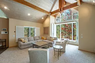 11 Kelly Cir, Glenbrook, NV 89413 - Photo 14