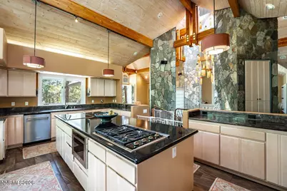 11 Kelly Circle, Glenbrook, NV 89413 - Photo 12