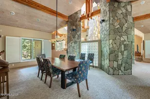 11 Kelly Cir, Glenbrook, NV 89413 - Photo 18