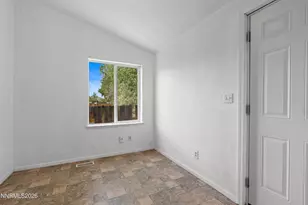 3120 Debbie Wy, Carson City, NV 89706 - Photo 12