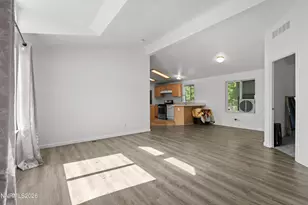 3120 Debbie Wy, Carson City, NV 89706 - Photo 4
