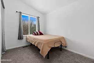 3120 Debbie Wy, Carson City, NV 89706 - Photo 22