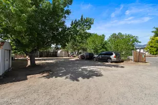 3120 Debbie Wy, Carson City, NV 89706 - Photo 30