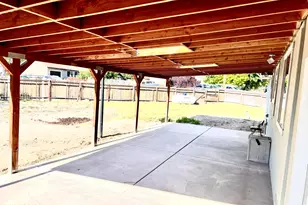 3480 Becard Ln, Reno, NV 89508 - Photo 22