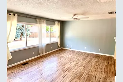 3480 Becard Lane, Reno, NV 89508 - Photo 4