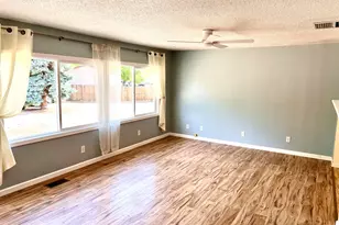 3480 Becard Ln, Reno, NV 89508 - Photo 4