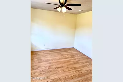 3480 Becard Lane, Reno, NV 89508 - Photo 16