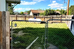 3480 Becard Ln, Reno, NV 89508 - Photo 30