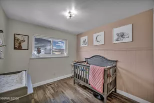 2078 Lonnie Ln, Dayton, NV 89403 - Photo 38