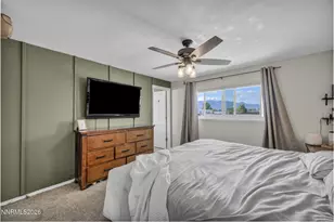 2078 Lonnie Ln, Dayton, NV 89403 - Photo 28