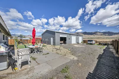 2078 Lonnie Lane, Dayton, NV 89403 - Photo 8