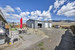 2078 Lonnie Ln, Dayton, NV 89403 - Photo 8