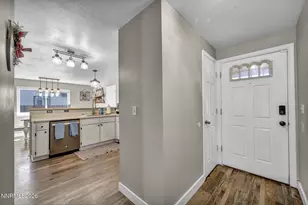 2078 Lonnie Ln, Dayton, NV 89403 - Photo 18