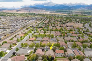 10760 Clear Vista Dr, Reno, NV 89521 - Photo 44