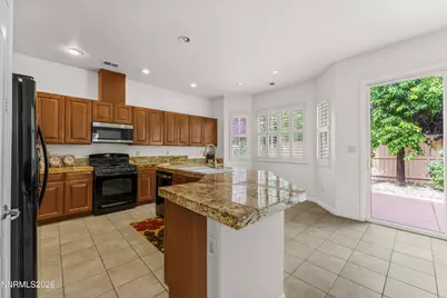 10760 Clear Vista Drive, Reno, NV 89521 - Photo 22