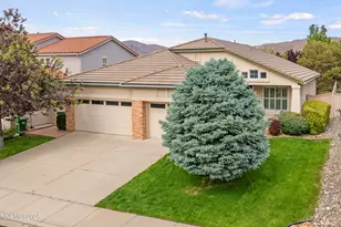 10760 Clear Vista Dr, Reno, NV 89521 - Photo 4