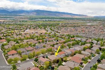10760 Clear Vista Drive, Reno, NV 89521 - Photo 50