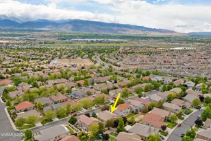 10760 Clear Vista Dr, Reno, NV 89521 - Photo 50