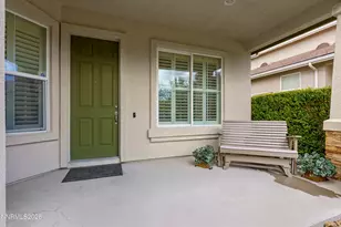10760 Clear Vista Dr, Reno, NV 89521 - Photo 6