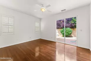 10760 Clear Vista Dr, Reno, NV 89521 - Photo 26