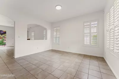 10760 Clear Vista Drive, Reno, NV 89521 - Photo 8