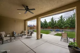 784 Grey Hawk Dr, Fernley, NV 89408 - Photo 32