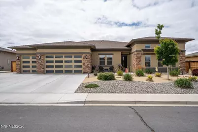 784 Grey Hawk Drive, Fernley, NV 89408 - Photo 1