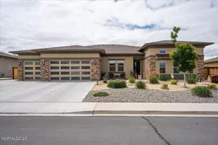 784 Grey Hawk Dr, Fernley, NV 89408 - Photo 1