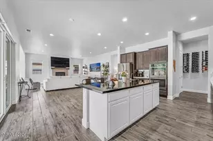 784 Grey Hawk Dr, Fernley, NV 89408 - Photo 18