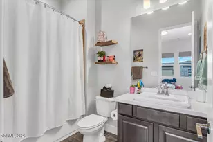 784 Grey Hawk Dr, Fernley, NV 89408 - Photo 26