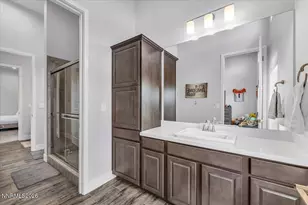 784 Grey Hawk Dr, Fernley, NV 89408 - Photo 28