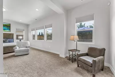 784 Grey Hawk Drive, Fernley, NV 89408 - Photo 20