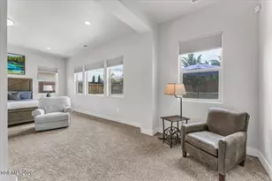 784 Grey Hawk Dr, Fernley, NV 89408 - Photo 20