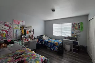 2000 Silverada Blvd, Reno, NV 89512 - Photo 12