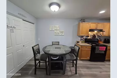 2000 Silverada Boulevard #UNIT 413, Reno, NV 89512 - Photo 6
