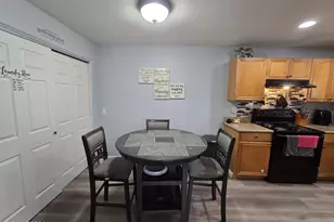 2000 Silverada Blvd, Reno, NV 89512 - Photo 6