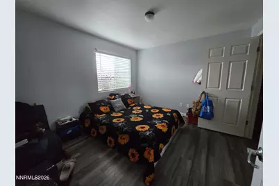 2000 Silverada Boulevard #UNIT 413, Reno, NV 89512 - Photo 10