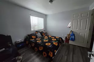 2000 Silverada Blvd, Reno, NV 89512 - Photo 10