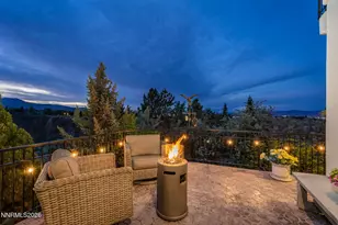 2475 Manzanita Ln, Reno, NV 89509 - Photo 36