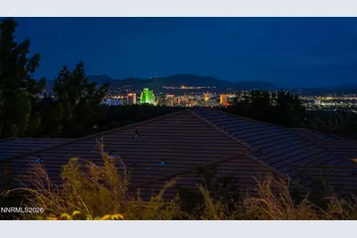 2475 Manzanita Lane, Reno, NV 89509 - Photo 40