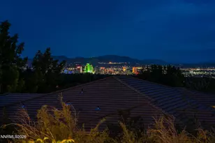2475 Manzanita Ln, Reno, NV 89509 - Photo 40