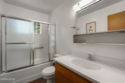 801 Northwood Boulevard #UNIT 35, Incline Village, NV 89451 - Photo 10