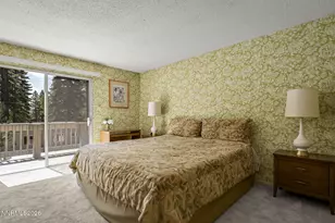 801 Northwood Blvd, Incline Village, NV 89451 - Photo 12