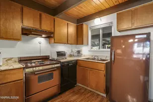 801 Northwood Blvd, Incline Village, NV 89451 - Photo 4