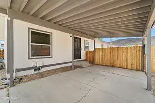 233 Glen Vista Dr, Dayton, NV 89403 - Photo 28
