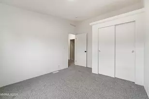 233 Glen Vista Dr, Dayton, NV 89403 - Photo 18