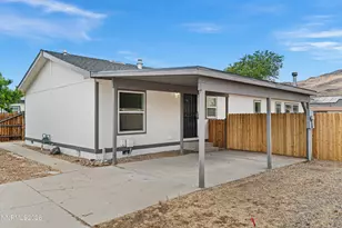 233 Glen Vista Dr, Dayton, NV 89403 - Photo 2